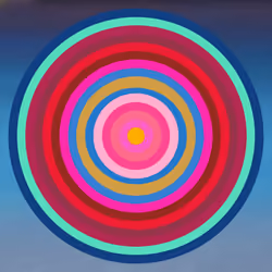 Circle of Frens² #5665