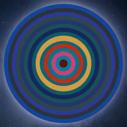 Circle of Frens² #2827