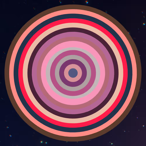 Circle Of Frens2