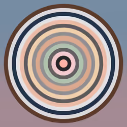 Circle of Frens² #7613