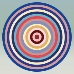 Circle of Frens² #8421