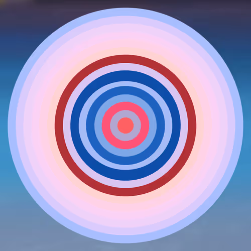 Circle Of Frens2