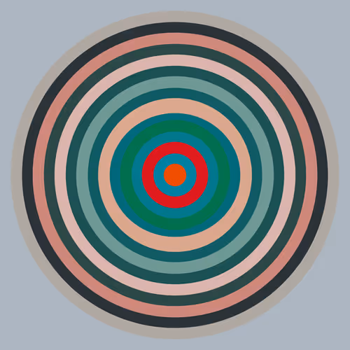 Circle Of Frens2