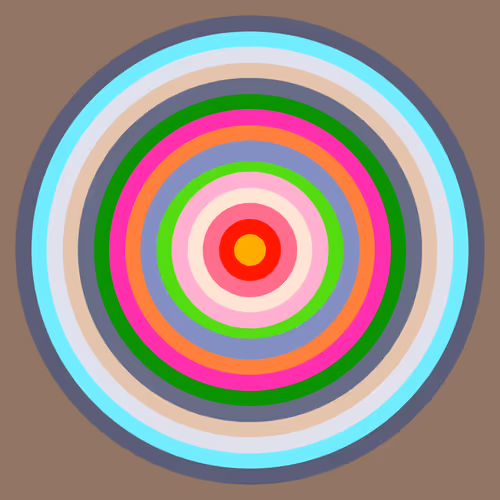 Circle Of Frens2