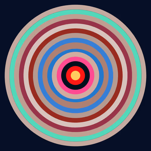 Circle Of Frens2