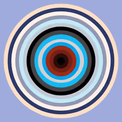 Circle of Frens² #5664