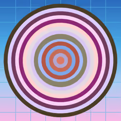 Circle of Frens² #1387