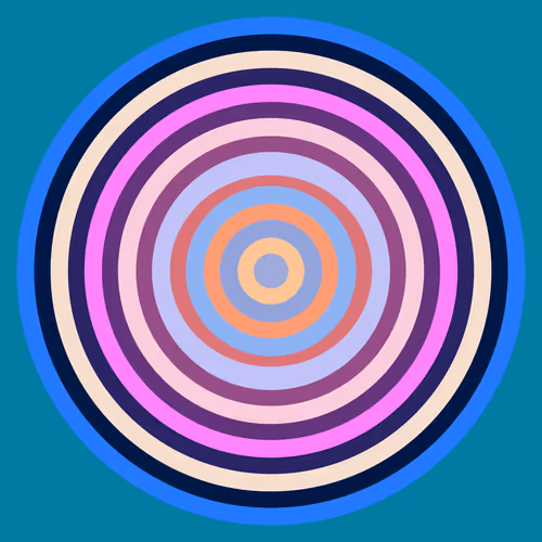 Circle Of Frens2