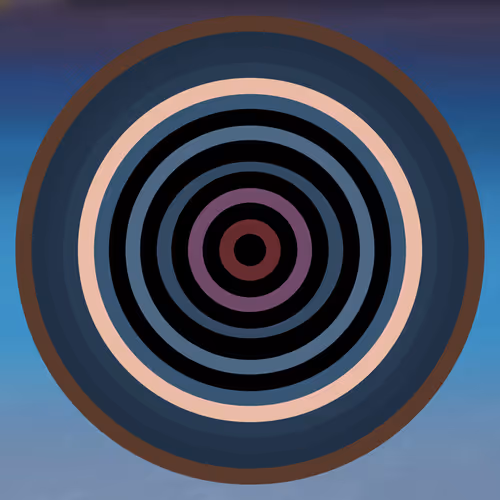 Circle Of Frens2