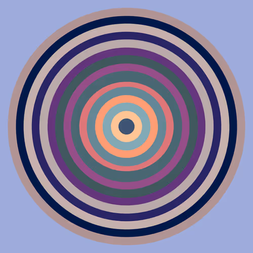 Circle of Frens² #2705