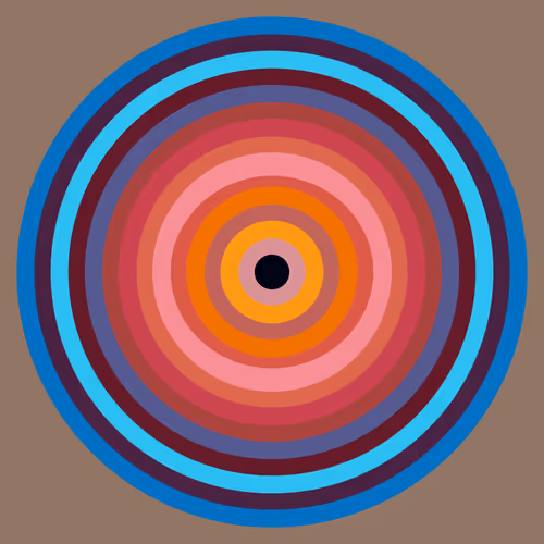 Circle Of Frens2