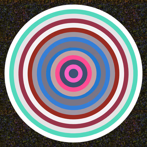 Circle Of Frens2