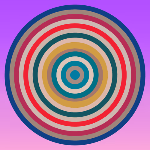 Circle Of Frens2