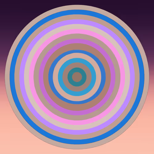 Circle Of Frens2