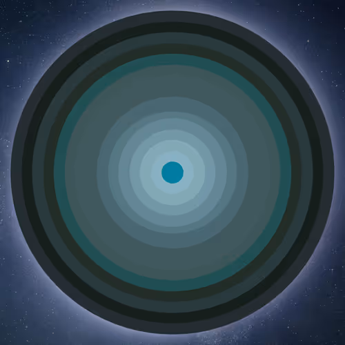 Circle Of Frens2