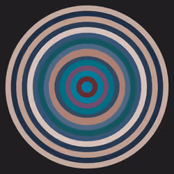 Circle of Frens² #2825