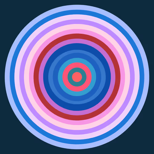 Circle Of Frens2