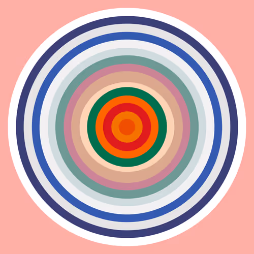 Circle Of Frens2