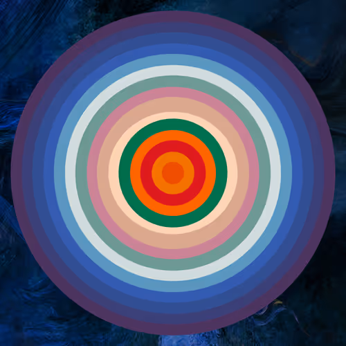 Circle Of Frens2