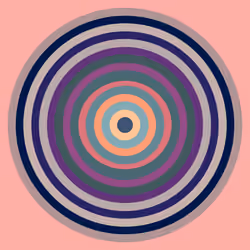 Circle of Frens² #4957