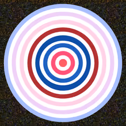Circle of Frens² #8393