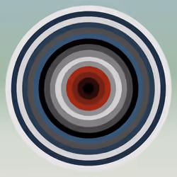 Circle of Frens² #9101