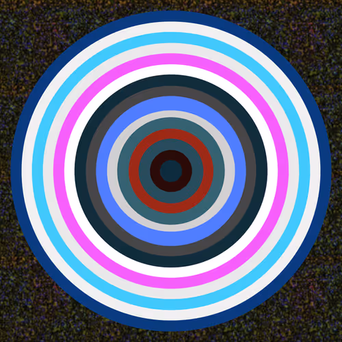 Circle Of Frens2
