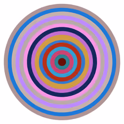 Circle of Frens² #3745