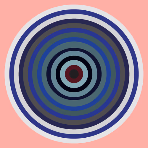 Circle of Frens² #6662