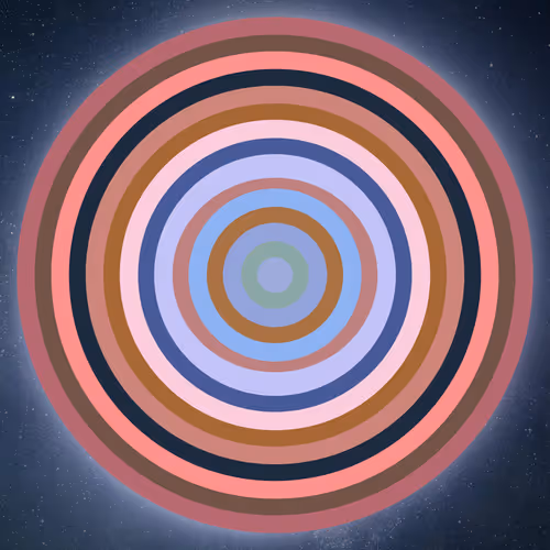 Circle Of Frens2