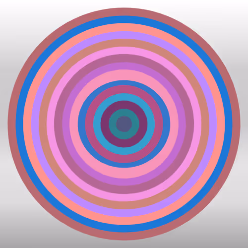 Circle Of Frens2