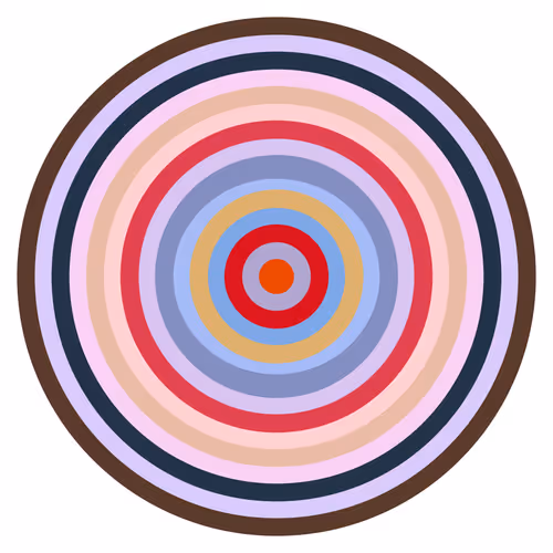 Circle Of Frens2