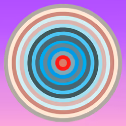 Circle of Frens² #8659