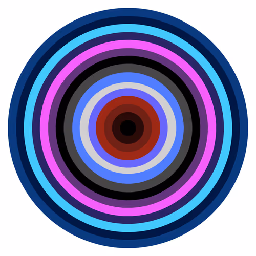 Circle Of Frens2
