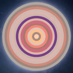Circle of Frens² #7020