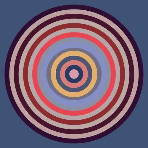 Circle Of Frens2