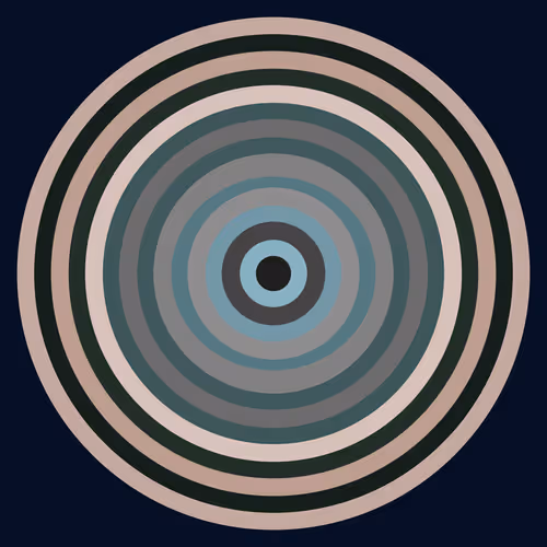 Circle of Frens² #7271
