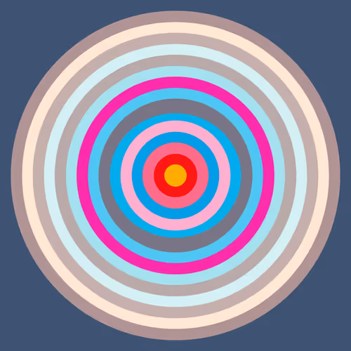 Circle of Frens² #2507