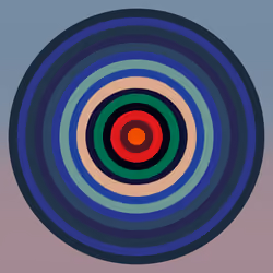Circle of Frens² #5423
