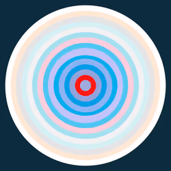 Circle of Frens² #8455