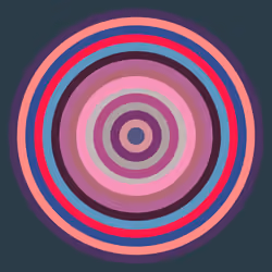 Circle of Frens² #6641