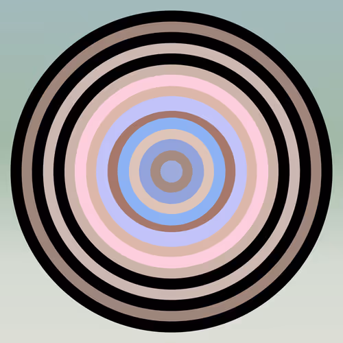 Circle of Frens² #5015