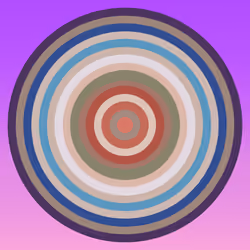 Circle of Frens² #6036