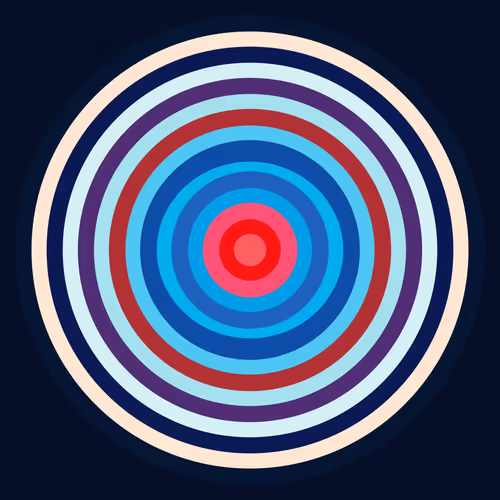 Circle Of Frens2