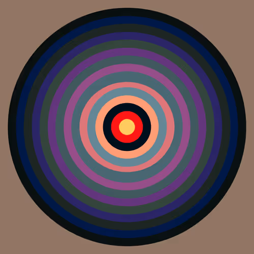 Circle Of Frens2