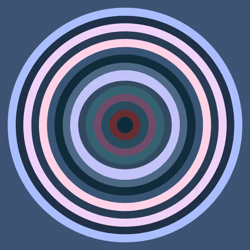 Circle of Frens² #4677