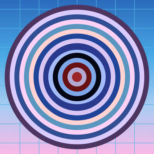 Circle of Frens² #5502