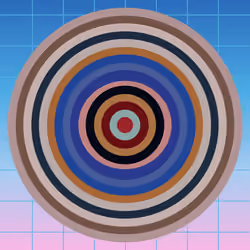 Circle of Frens² #5104