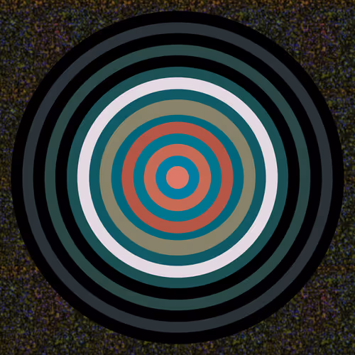 Circle Of Frens2