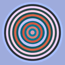 Circle of Frens² #4010